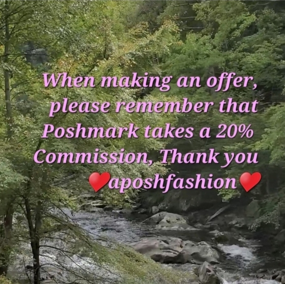 🧴Honey Lotion Pink Victoria's Secret - Picture 7 of 7